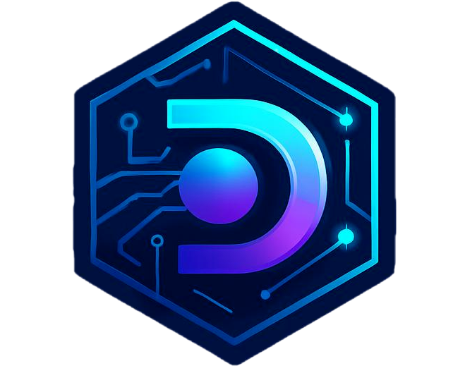 DallsTech
